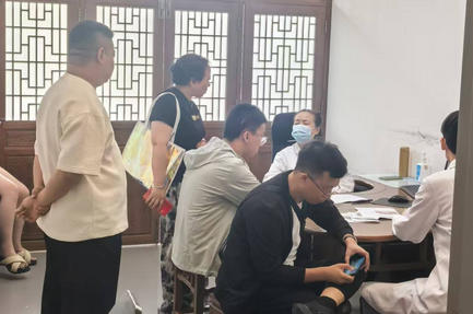 吉林护士执业资格是否需要继续教育呢如何进行(吉林护士继续教育是否必要)