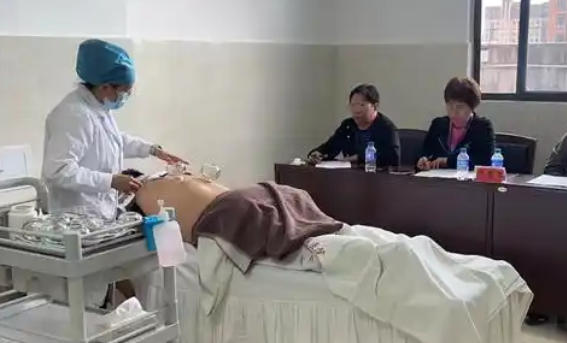 重庆药学职称资格培训专业的学校推荐(重庆药学职称培训学校推荐)